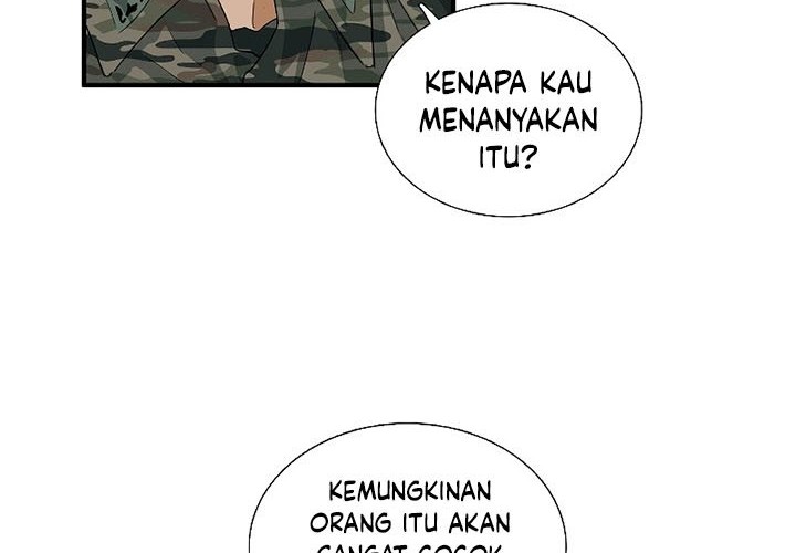 Chapter 39 - halaman 41