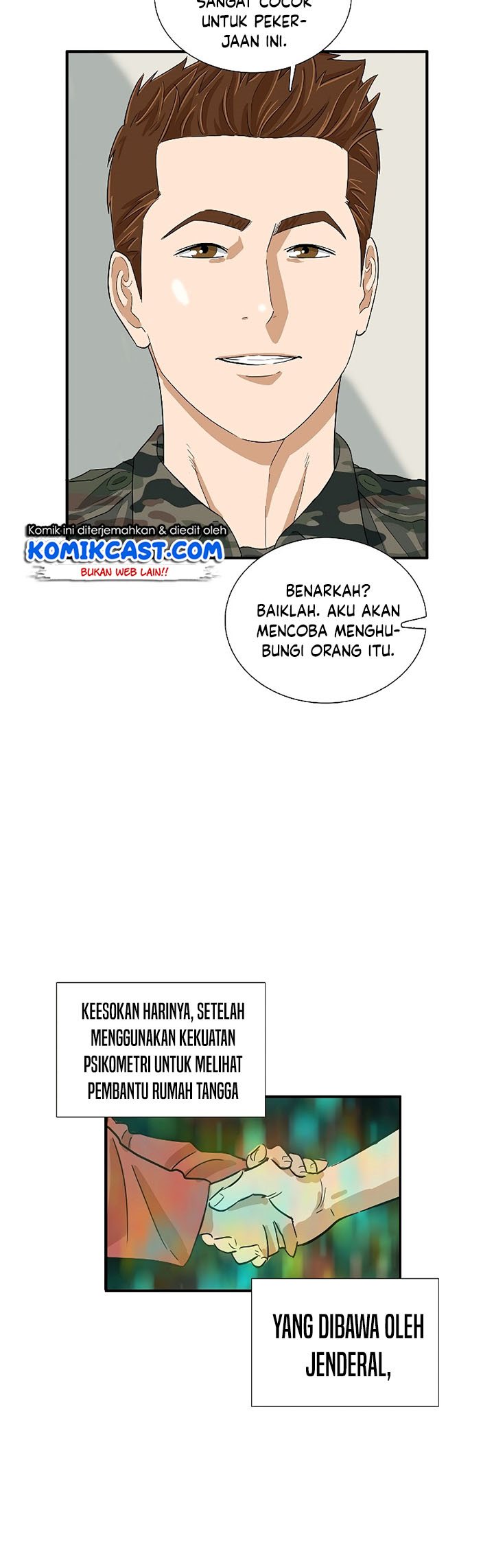 Chapter 39 - halaman 42