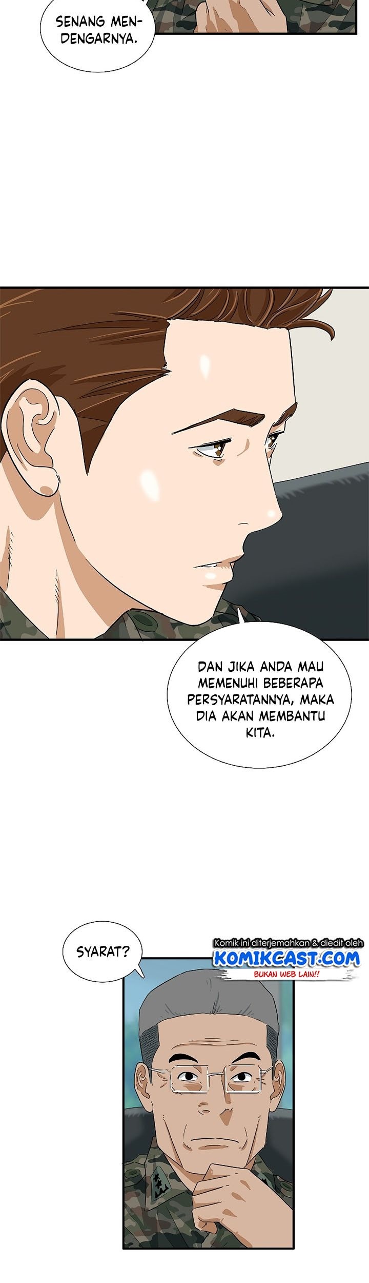 Chapter 39 - halaman 45