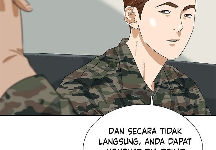 Chapter 39 - halaman 52