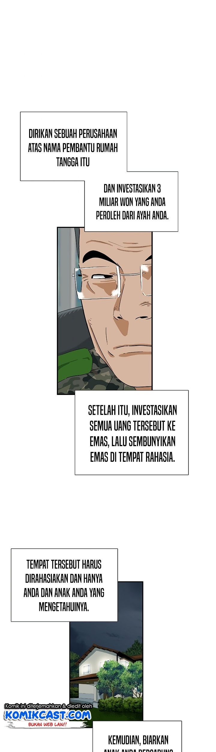 Chapter 39 - halaman 55