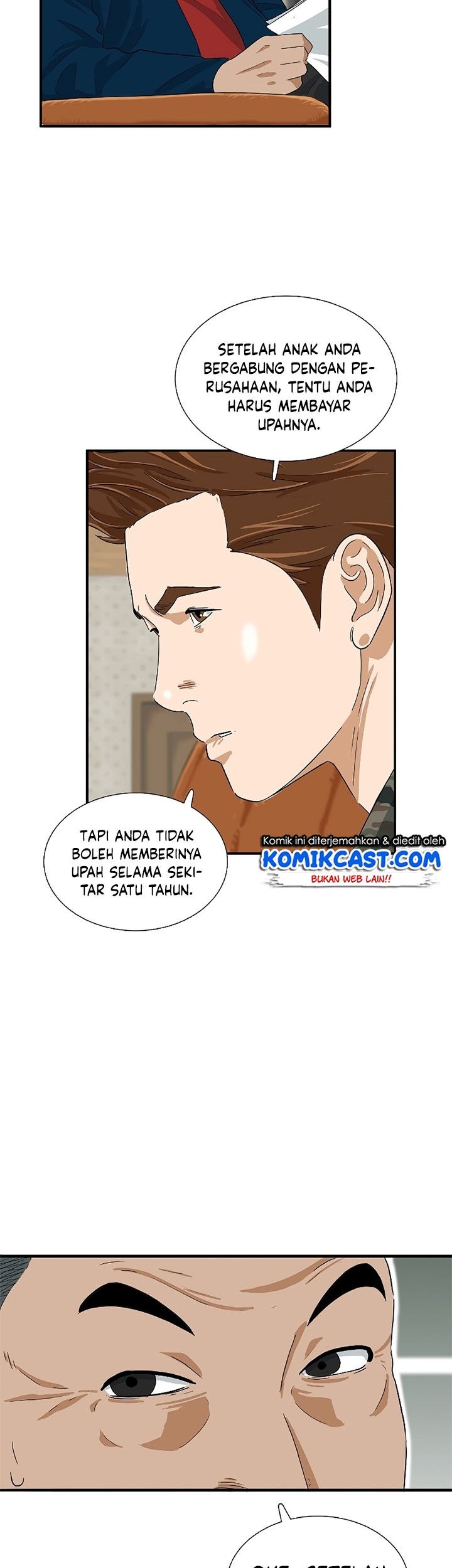 Chapter 39 - halaman 59