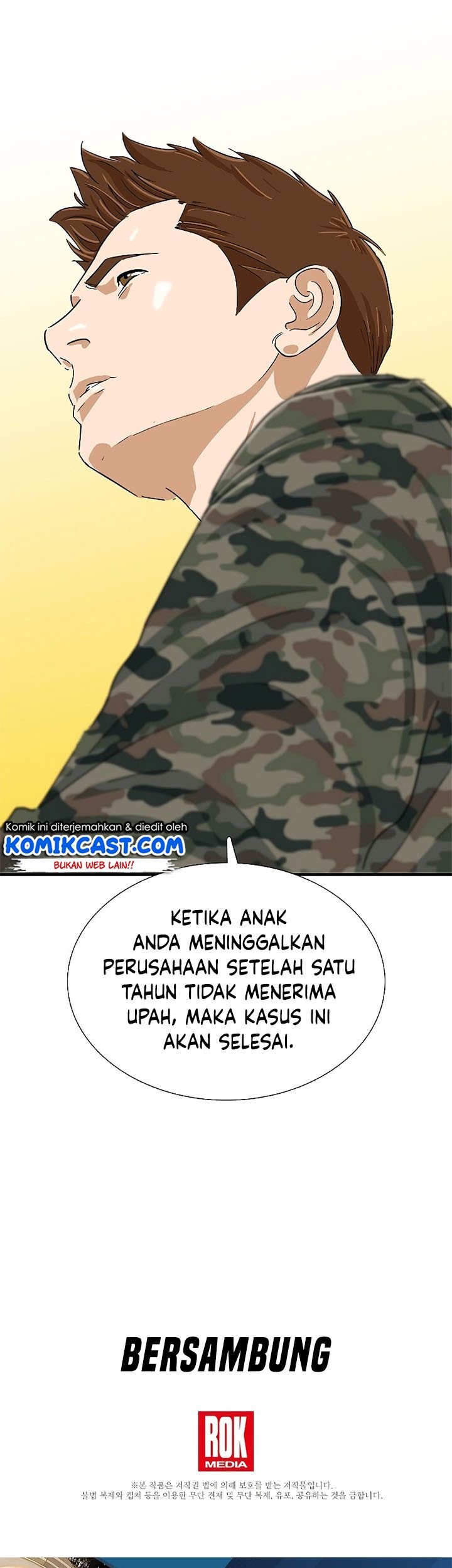 Chapter 39 - halaman 61