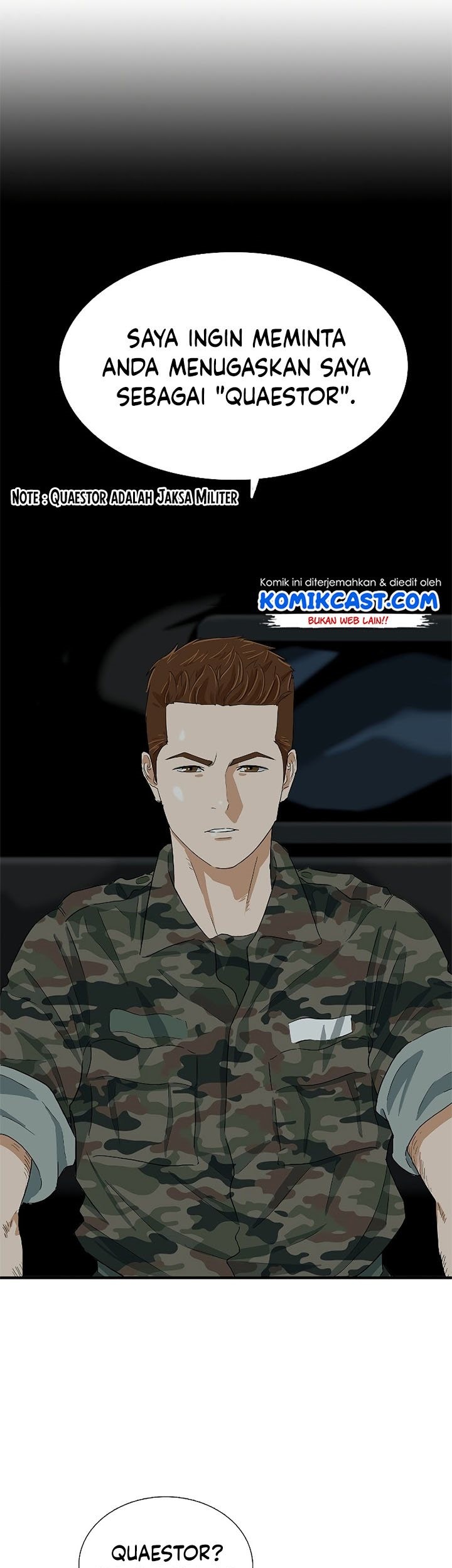 Chapter 39 - halaman 5