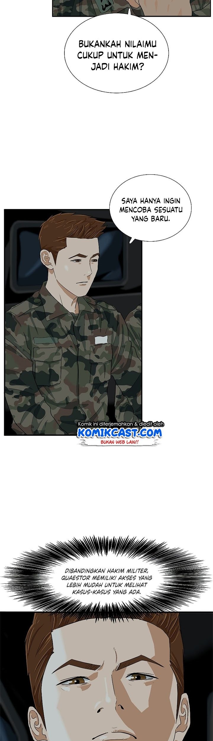 Chapter 39 - halaman 7