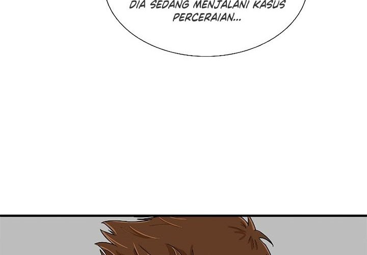 Chapter 39 - halaman 14