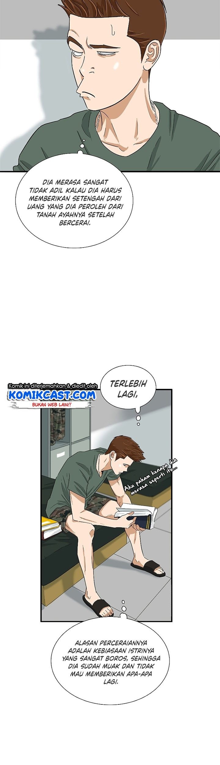 Chapter 39 - halaman 15