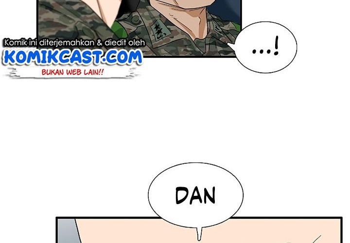 Chapter 39 - halaman 18
