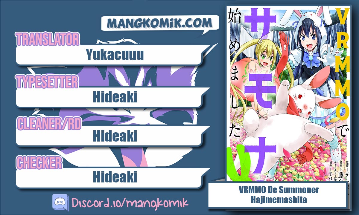 Chapter 22 - halaman 2
