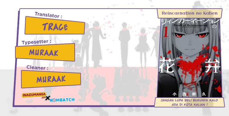 Chapter 40 - halaman 2