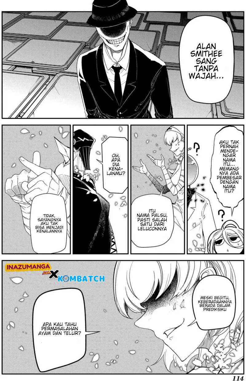 Chapter 40 - halaman 12