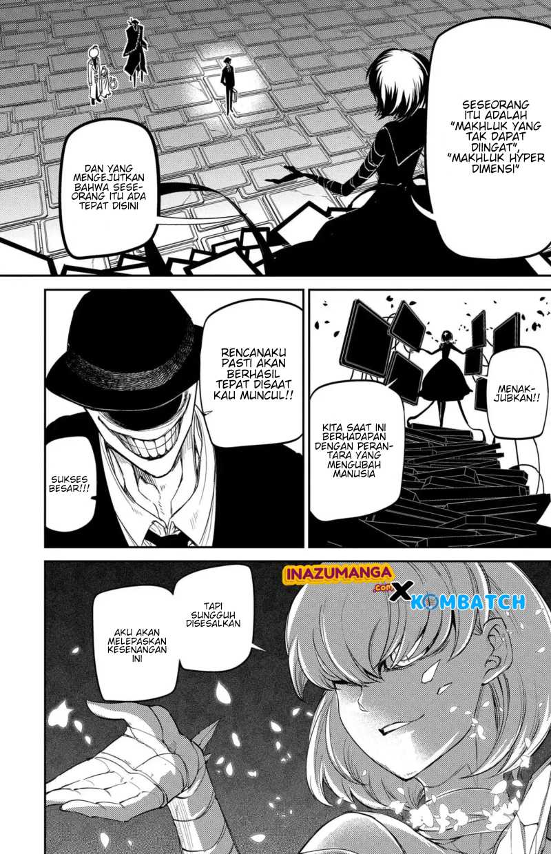 Chapter 40 - halaman 15