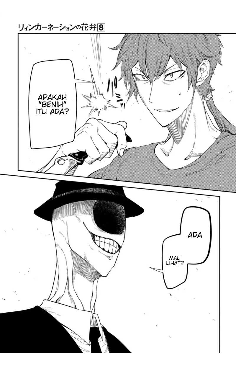 Chapter 40 - halaman 17