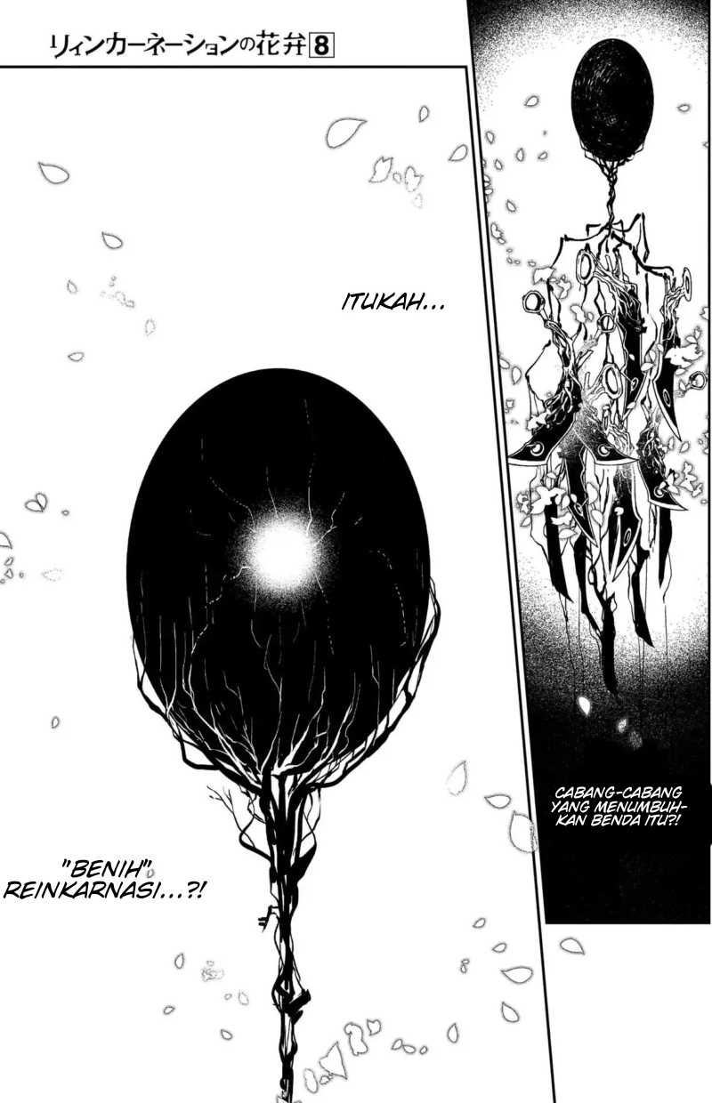 Chapter 40 - halaman 19