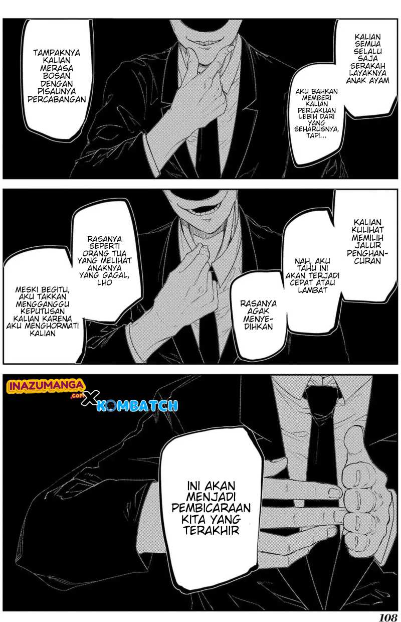 Chapter 40 - halaman 6