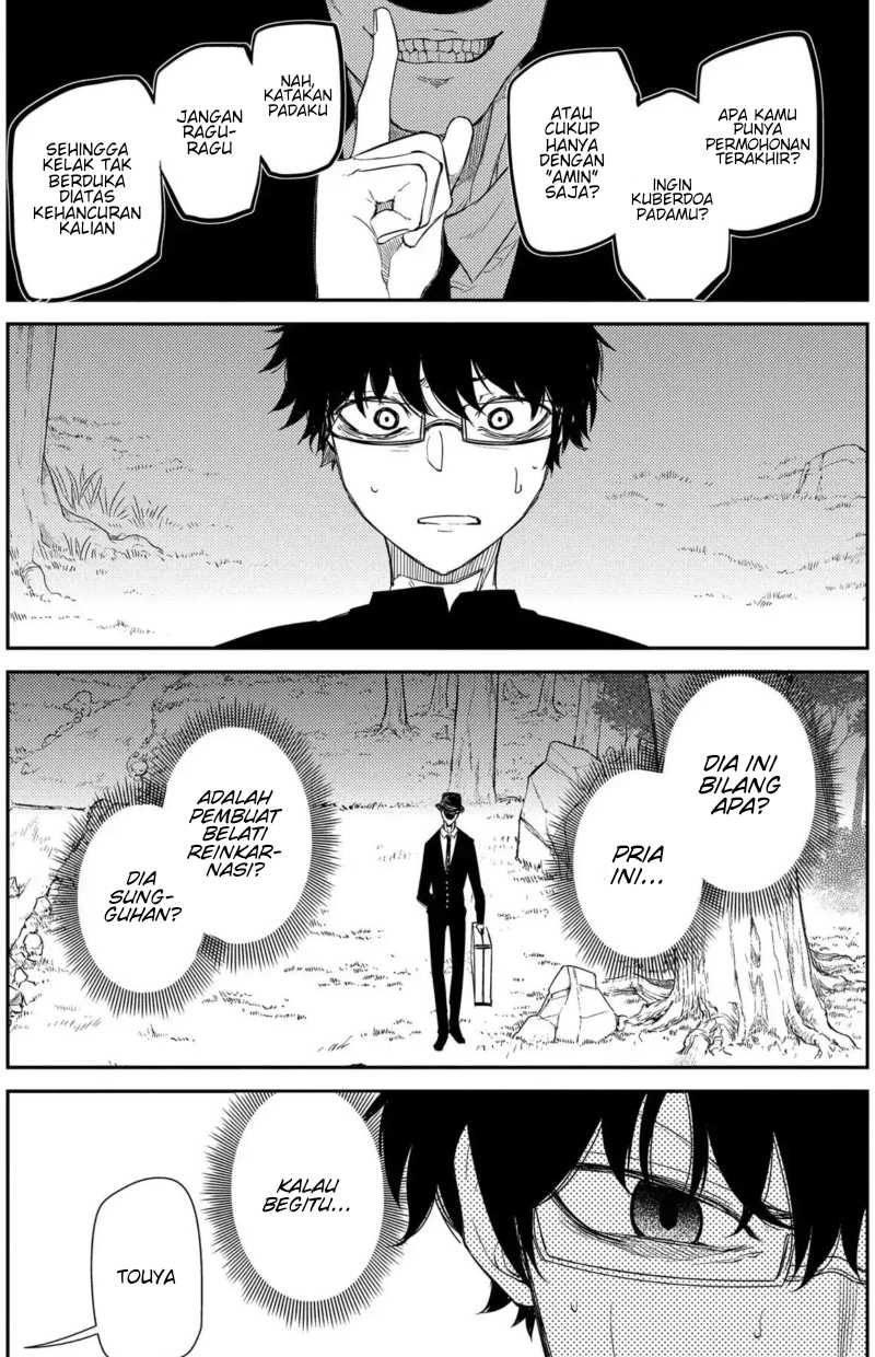 Chapter 40 - halaman 7