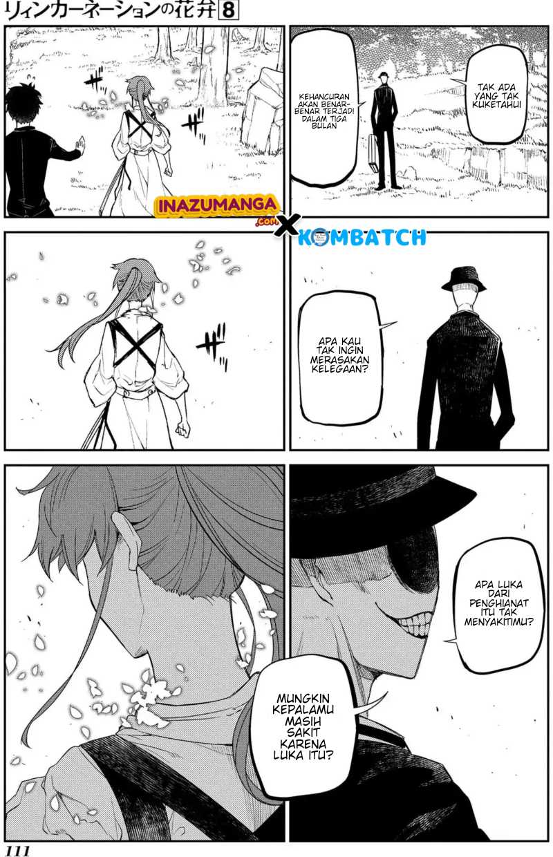 Chapter 40 - halaman 9