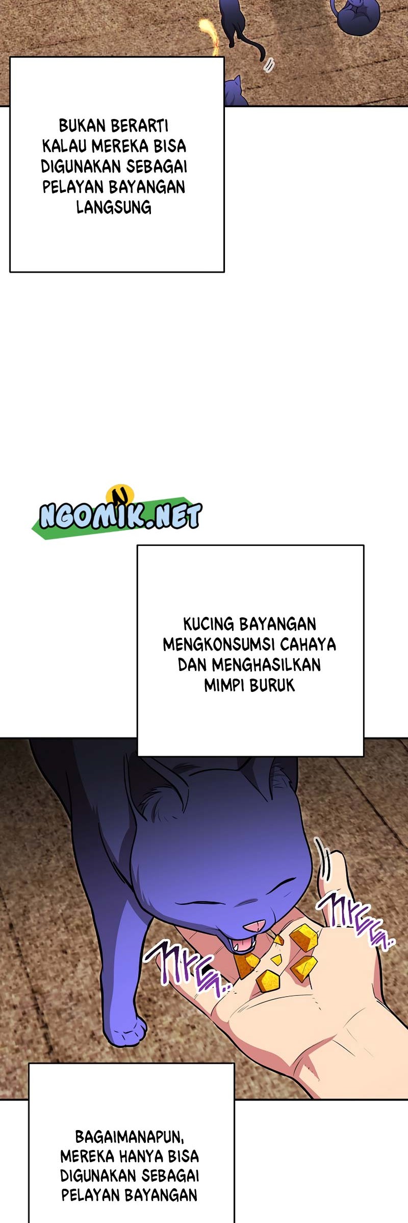 Chapter 120 - halaman 46