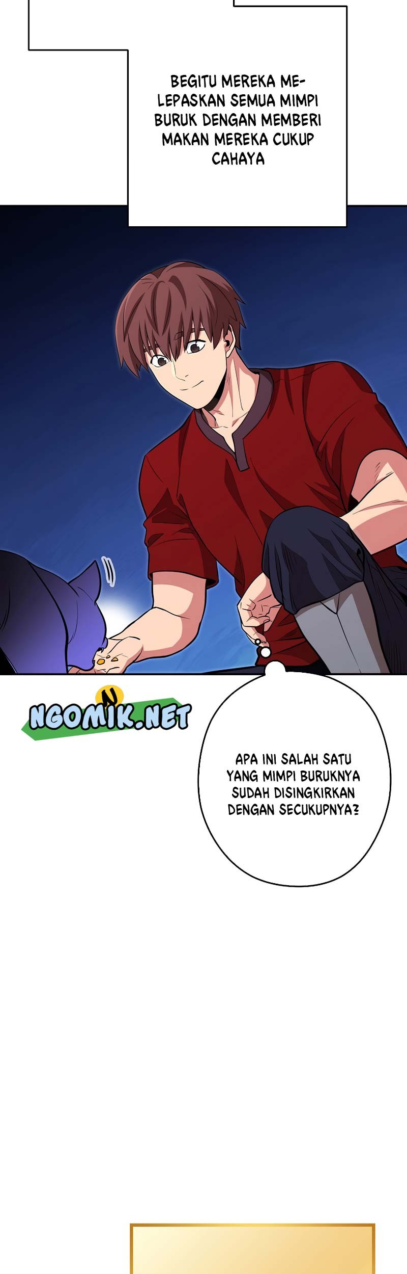Chapter 120 - halaman 47