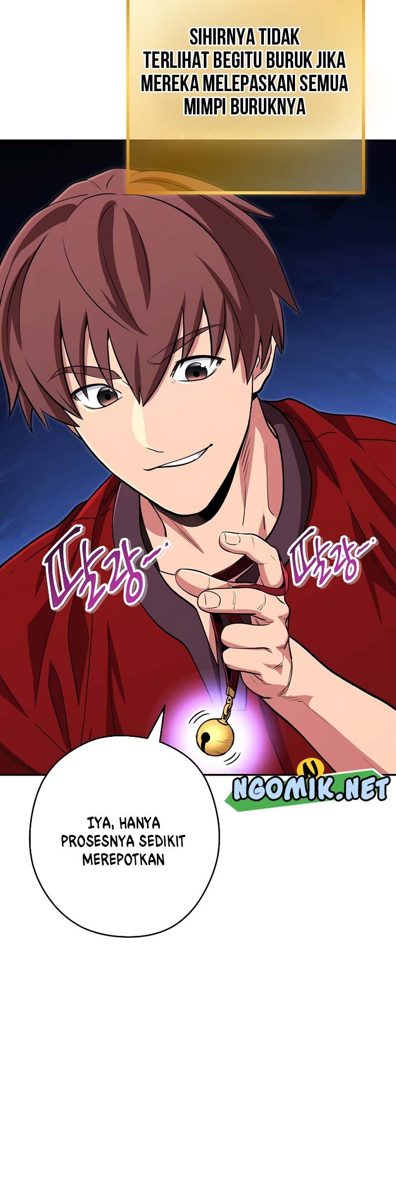 Chapter 120 - halaman 48