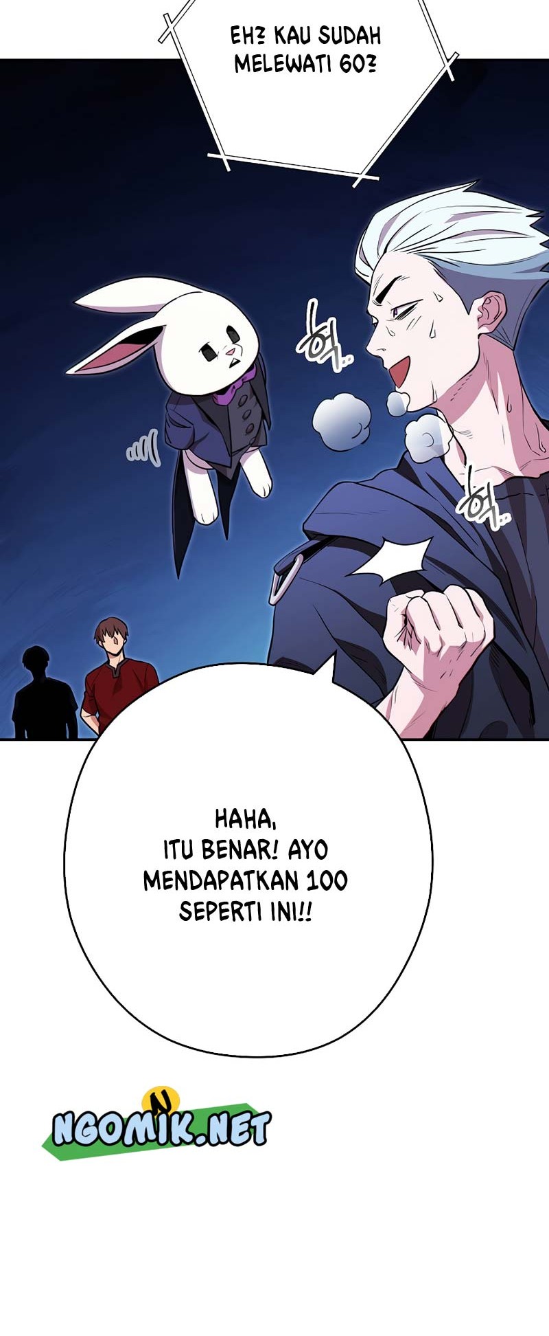 Chapter 120 - halaman 52