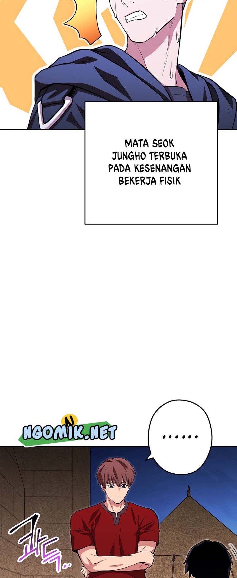 Chapter 120 - halaman 54