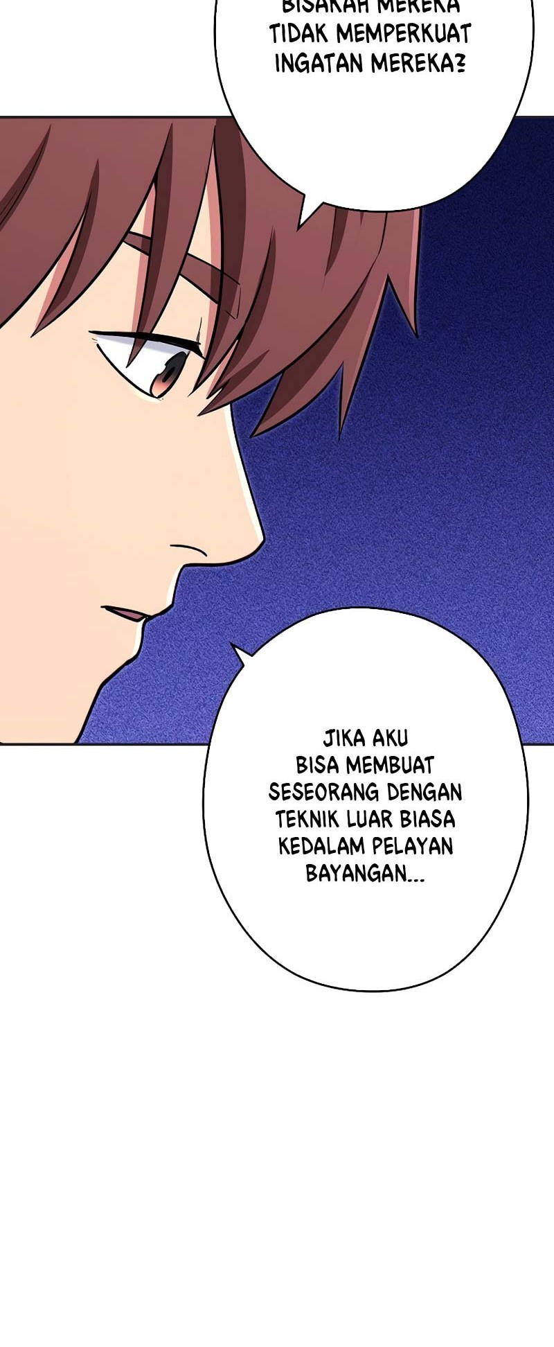 Chapter 120 - halaman 58