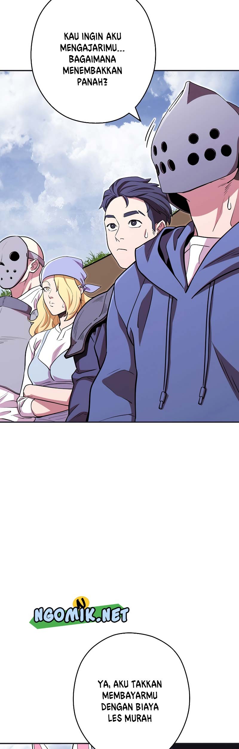 Chapter 120 - halaman 63
