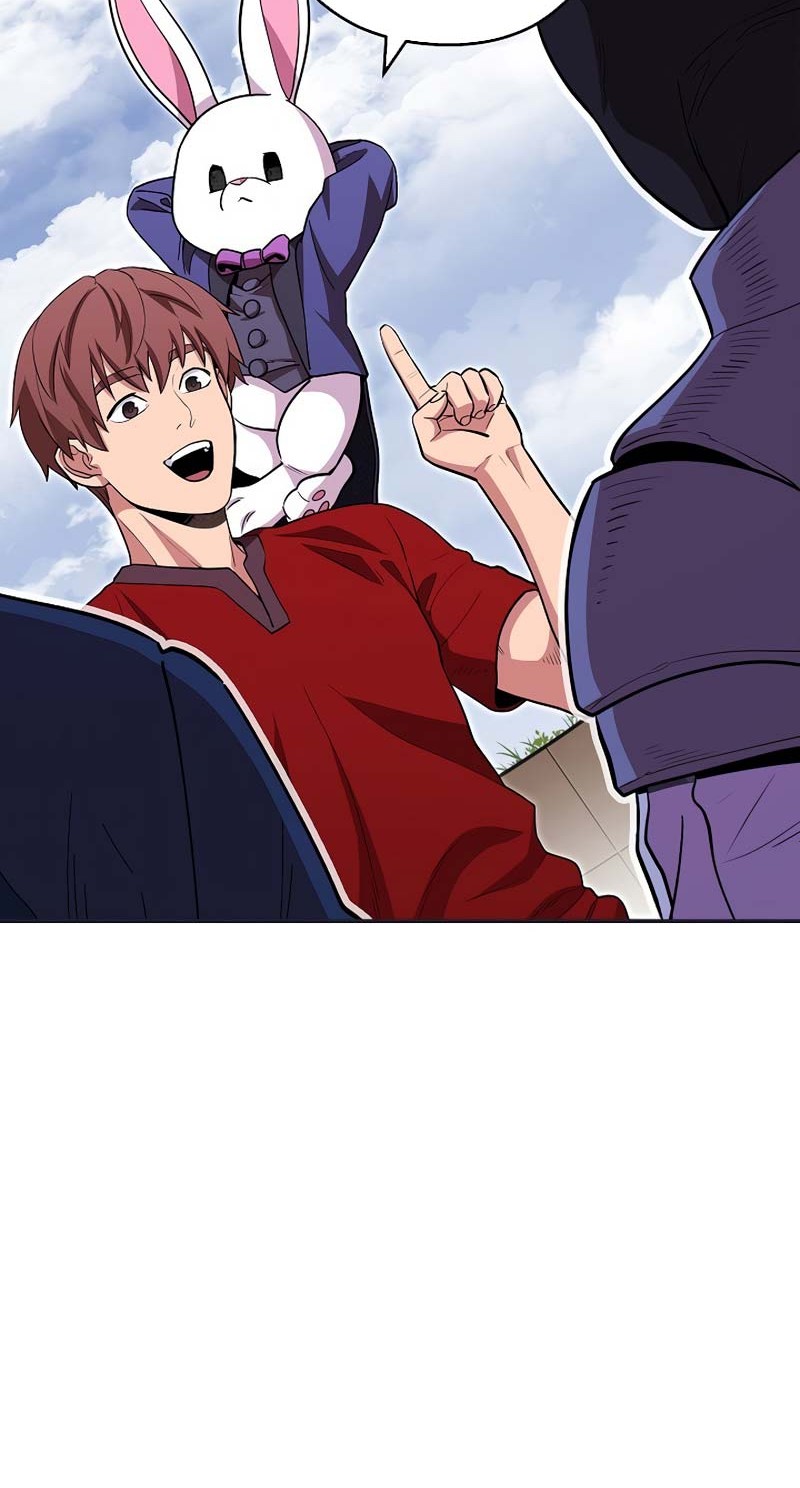 Chapter 120 - halaman 64