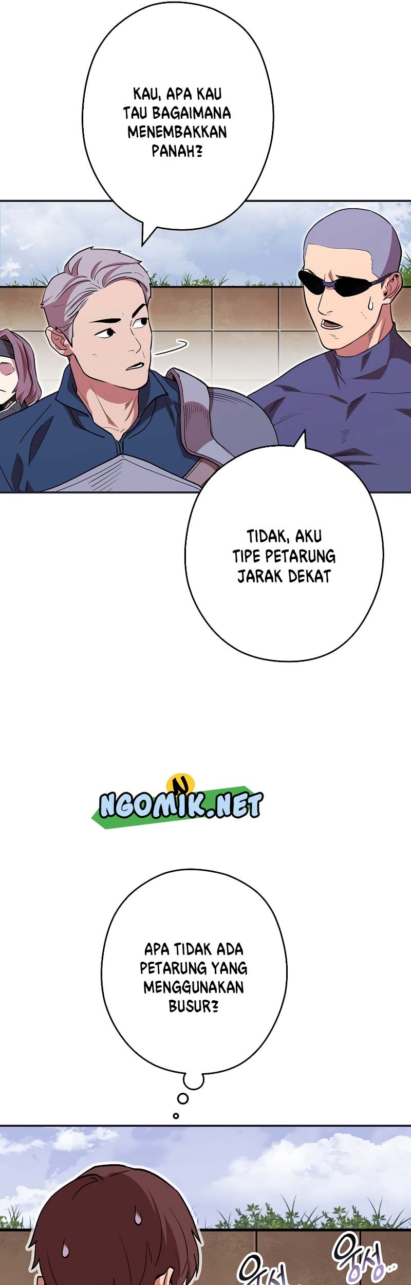 Chapter 120 - halaman 65