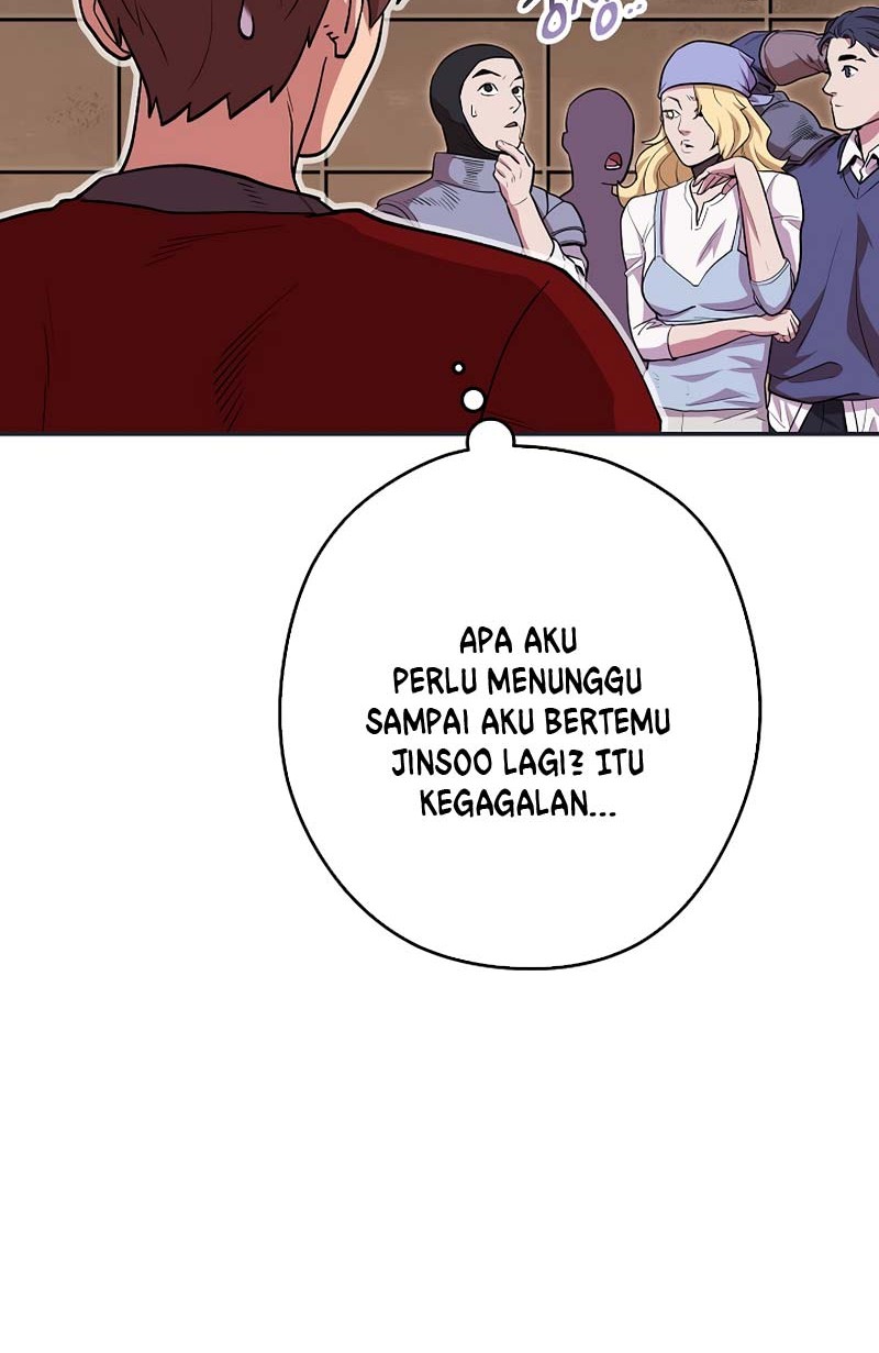 Chapter 120 - halaman 66