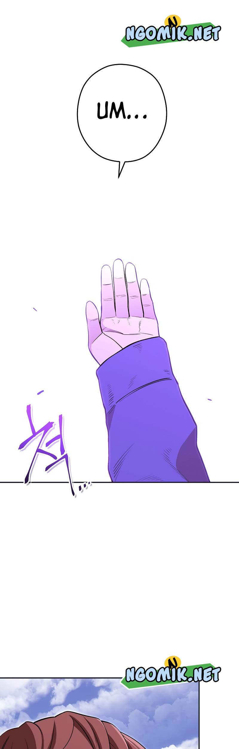 Chapter 120 - halaman 67