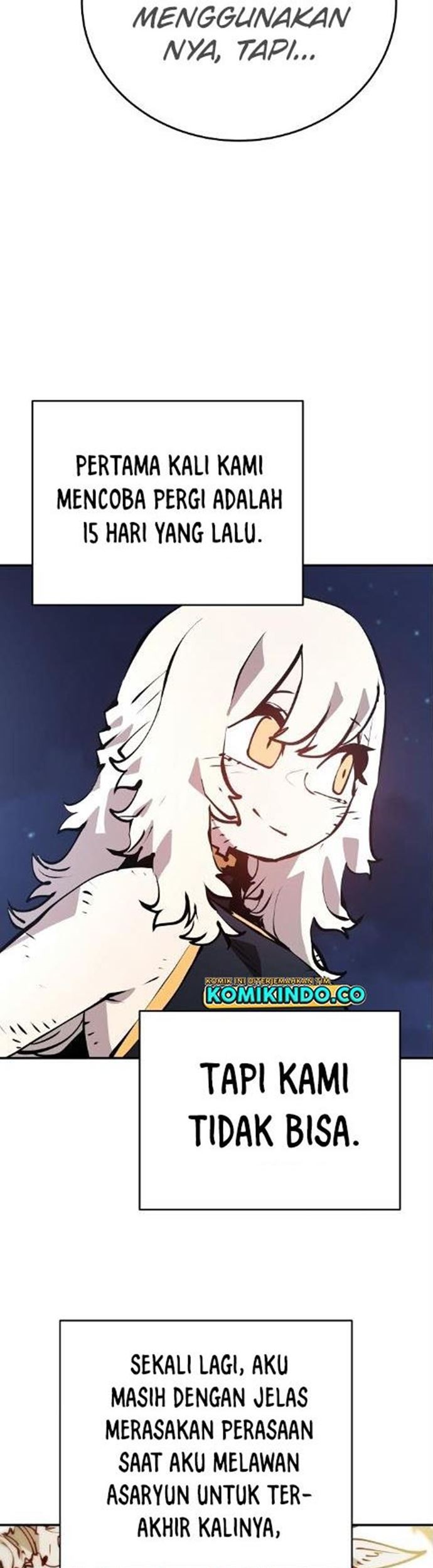 Chapter 100 - halaman 56
