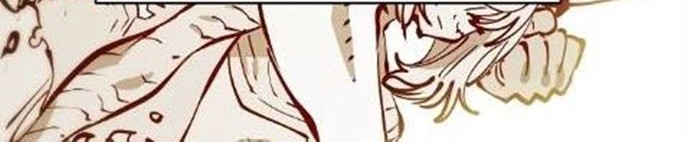 Chapter 100 - halaman 57