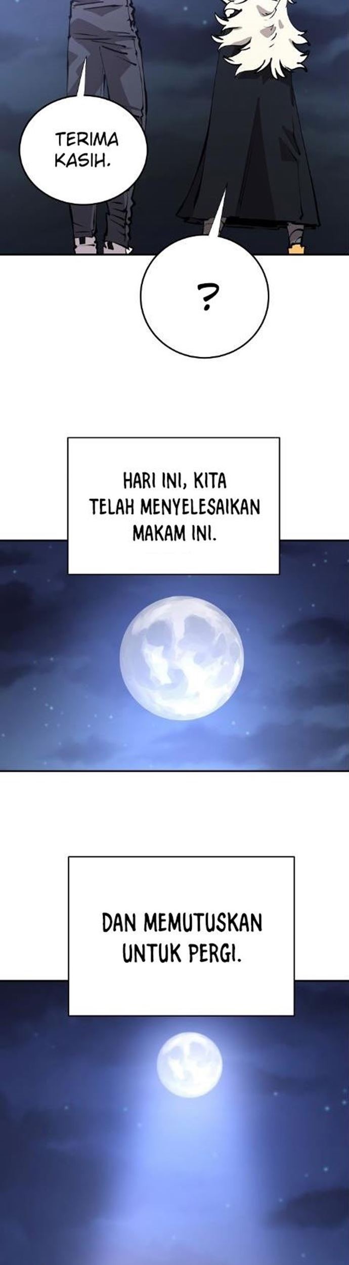 Chapter 100 - halaman 60