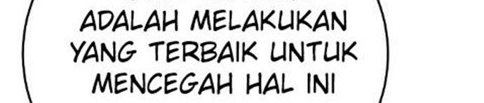 Chapter 100 - halaman 67