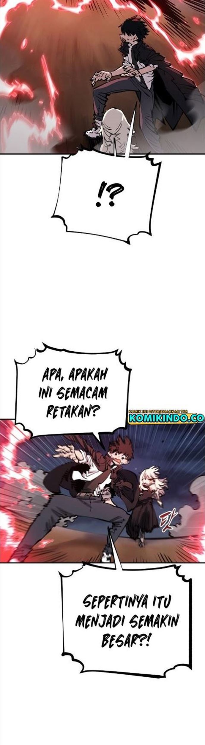 Chapter 100 - halaman 72