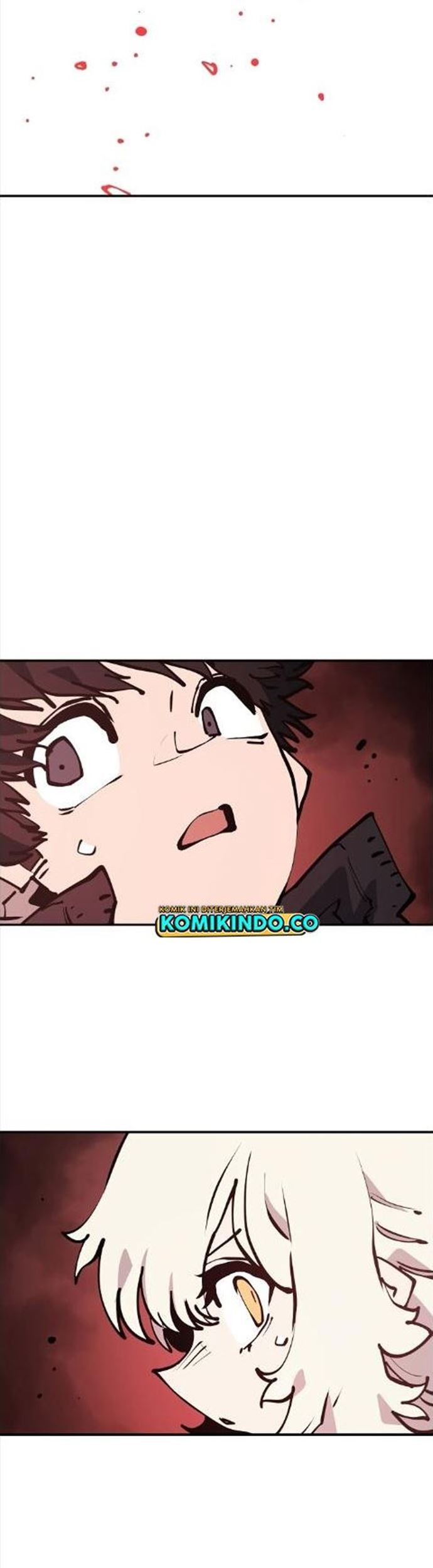 Chapter 100 - halaman 76