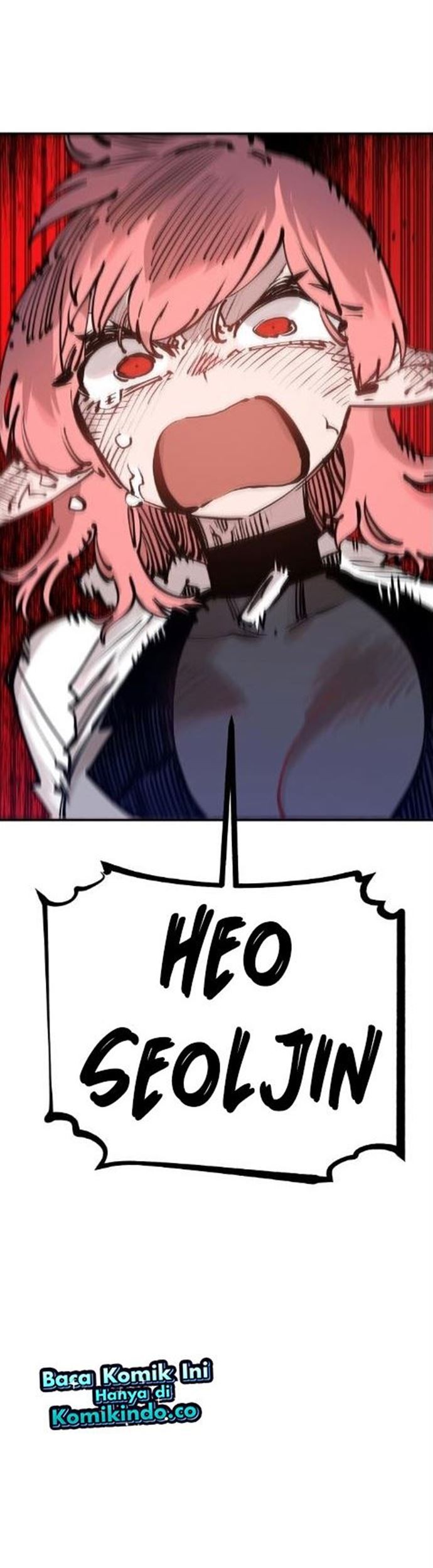 Chapter 100 - halaman 84