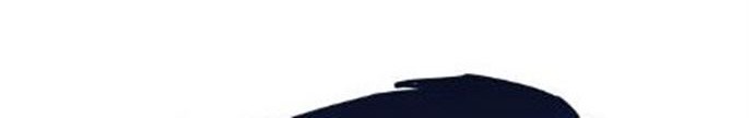 Chapter 100 - halaman 85