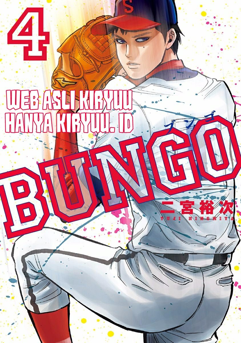 Chapter 29 - halaman 3