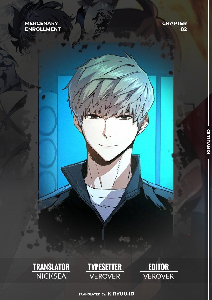 Chapter 82 - halaman 2