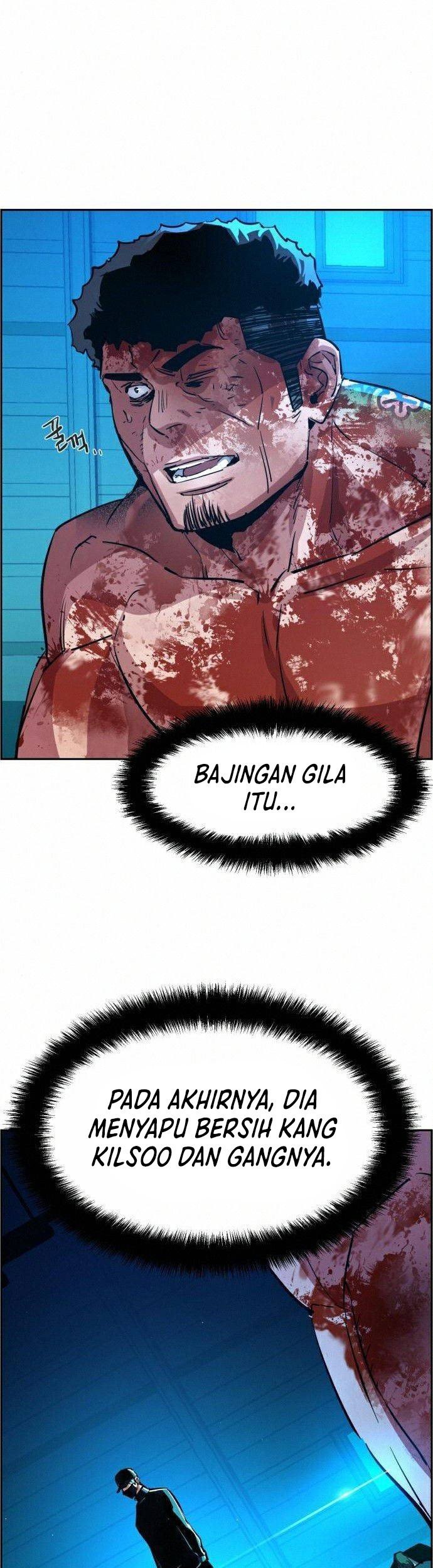 Chapter 82 - halaman 33