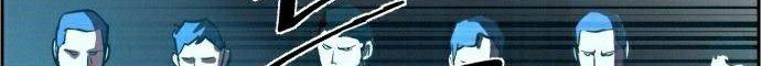 Chapter 82 - halaman 39