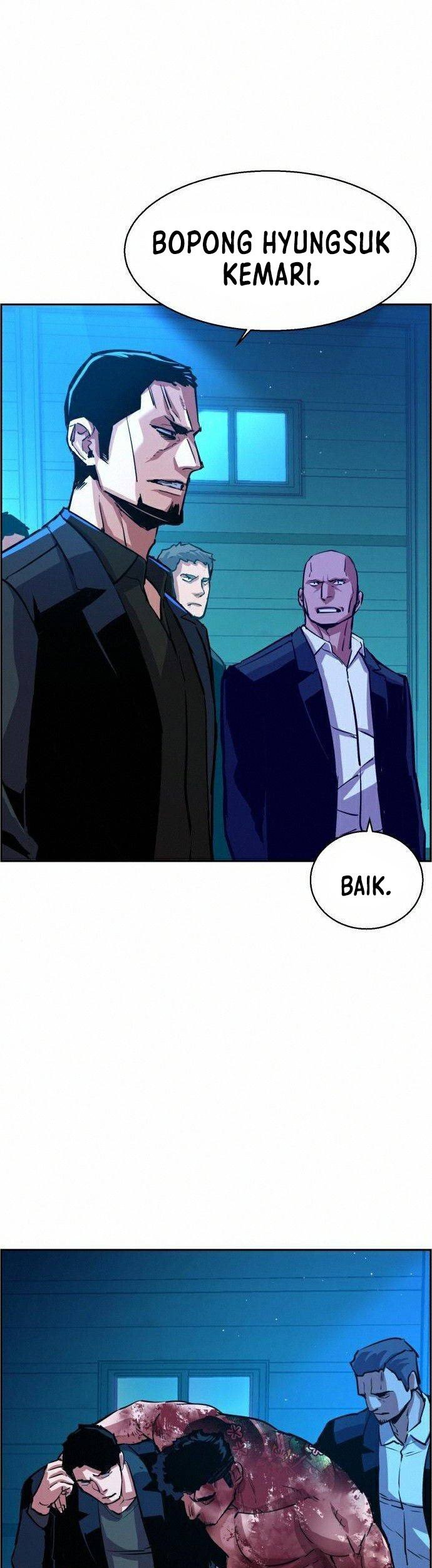 Chapter 82 - halaman 42