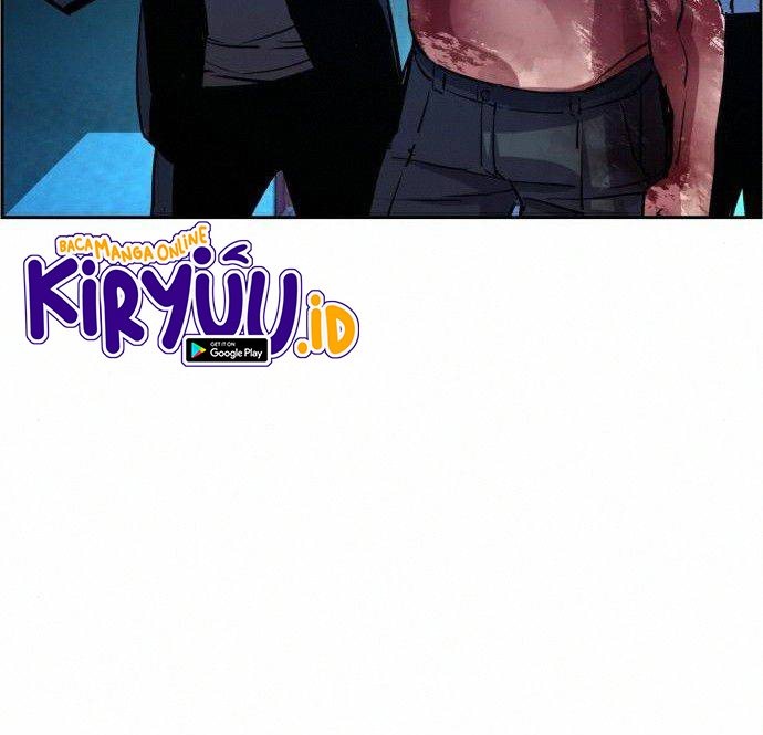 Chapter 82 - halaman 44