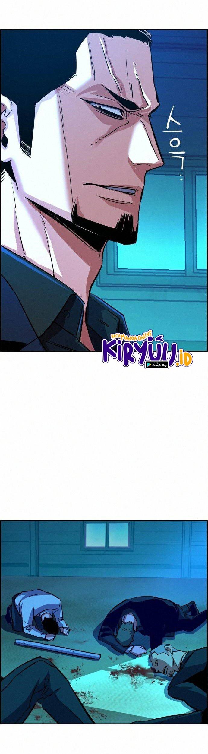 Chapter 82 - halaman 45