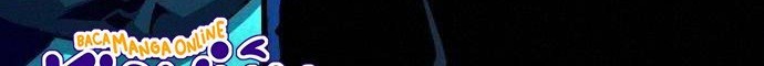 Chapter 82 - halaman 48
