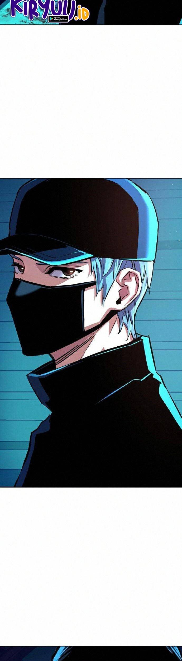 Chapter 82 - halaman 49
