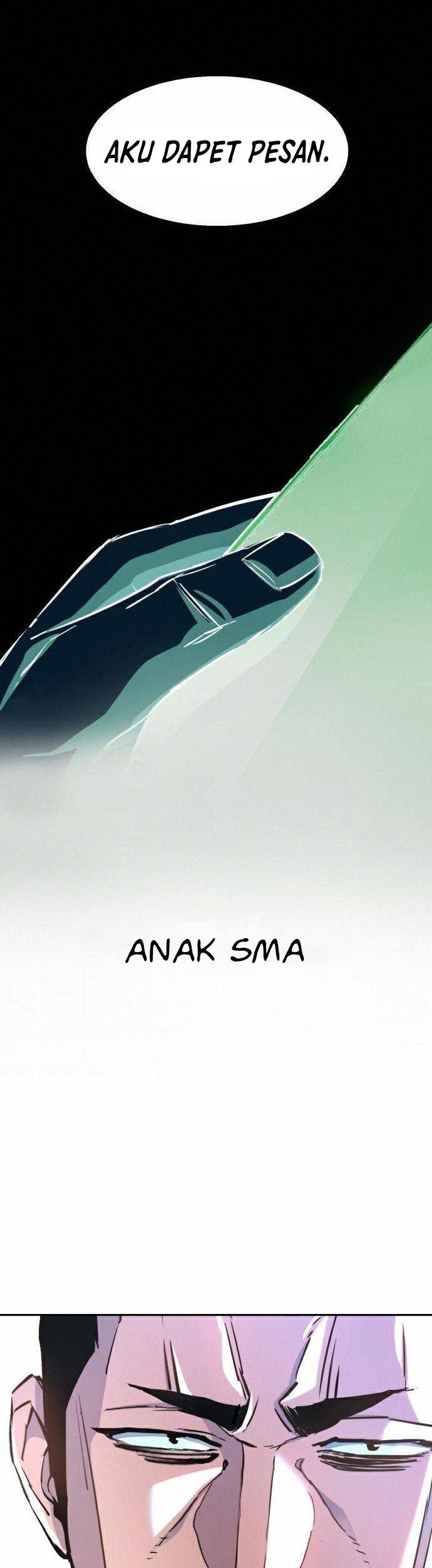 Chapter 82 - halaman 54